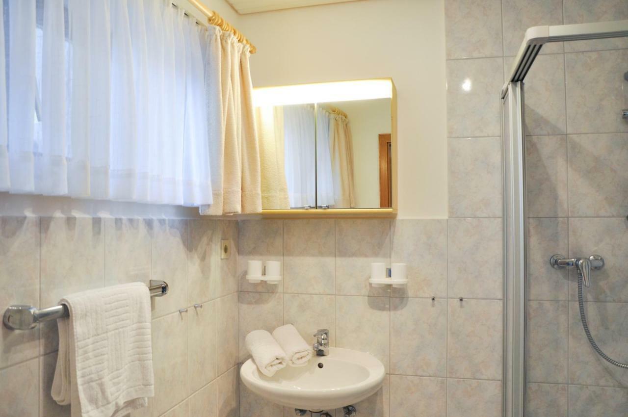 شقة Haus Niemann Wyk auf Föhr المظهر الخارجي الصورة